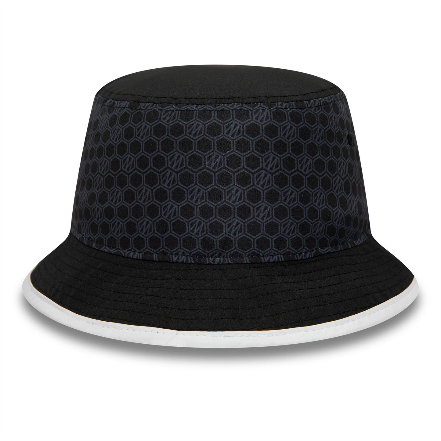 Manchester Originals The Hundred All Over Print Bucket Hat