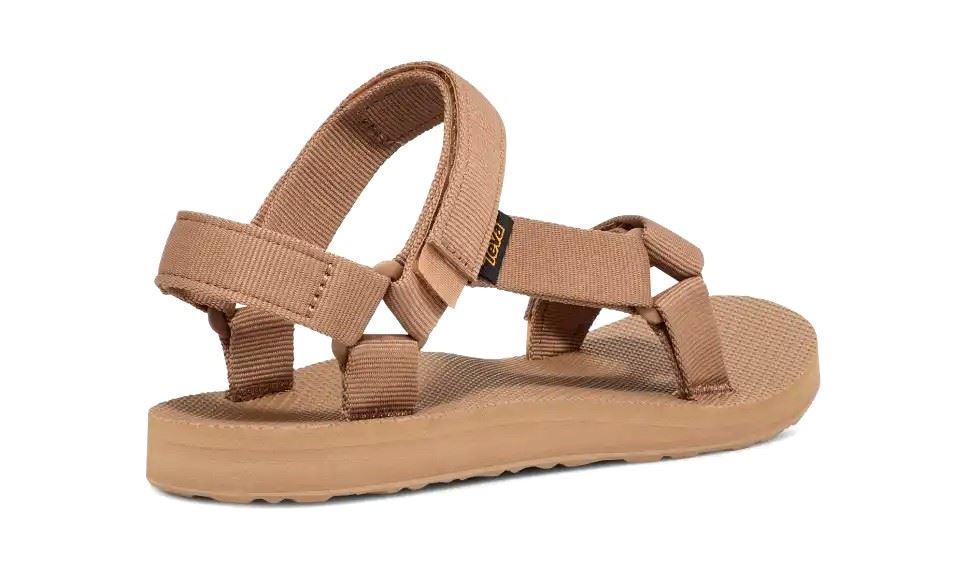 Teva Original Universal Womens Sandals Sand Dune Walk Hike