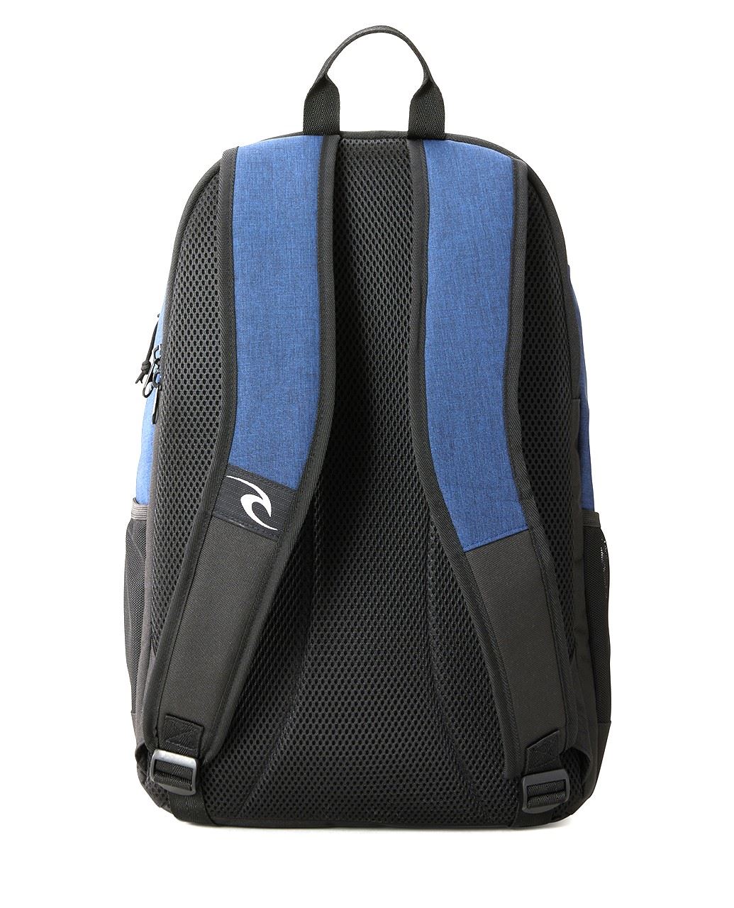 Ozone Navy Rip Curl 30L Pro Eco Backpack