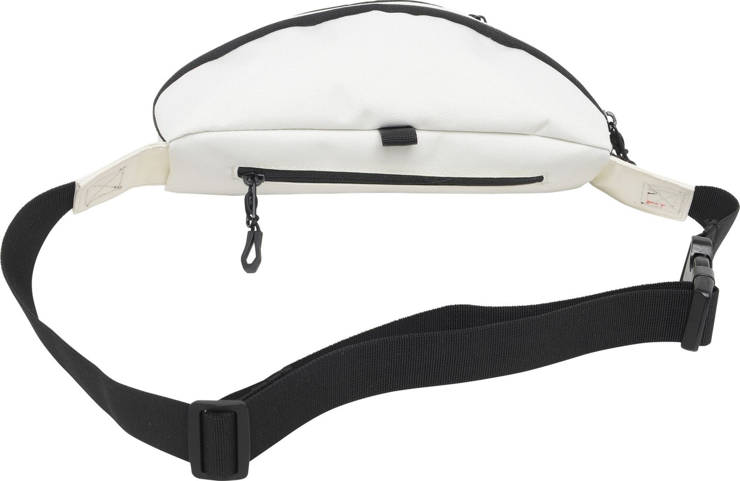 Element Hip Bag ~ Primo white