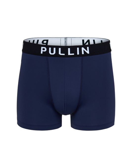 Pullin Mens Lycra Boxer Shorts Master Trunk Jean