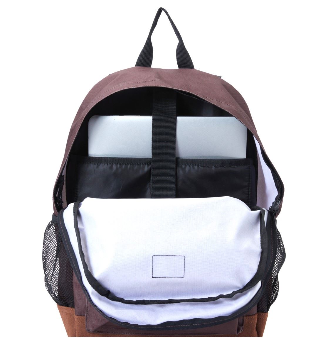 DC Shoes Backsider 20L Medium Backpack