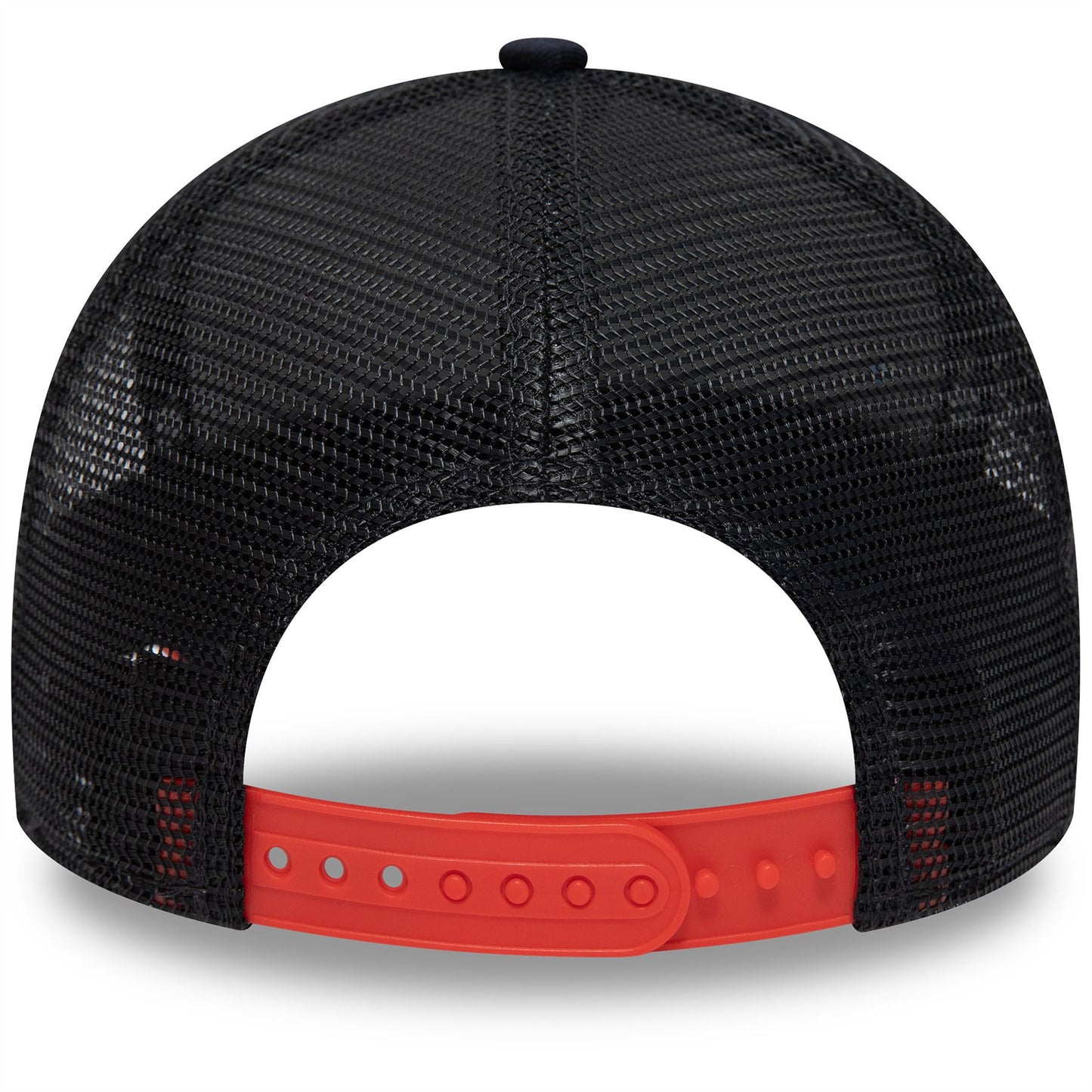 Red Bull Racing F1 Essential Trucker Cap