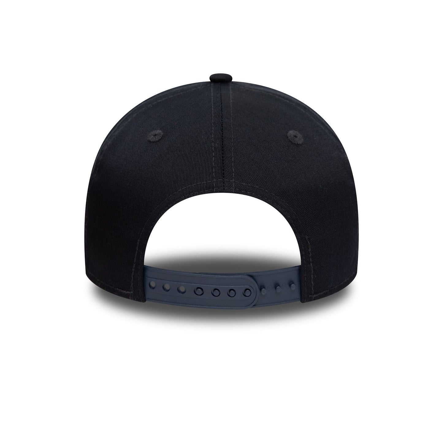 New Era Mens World Series Patch 9Forty EF Snapback Cap ~ Boston Red Sox