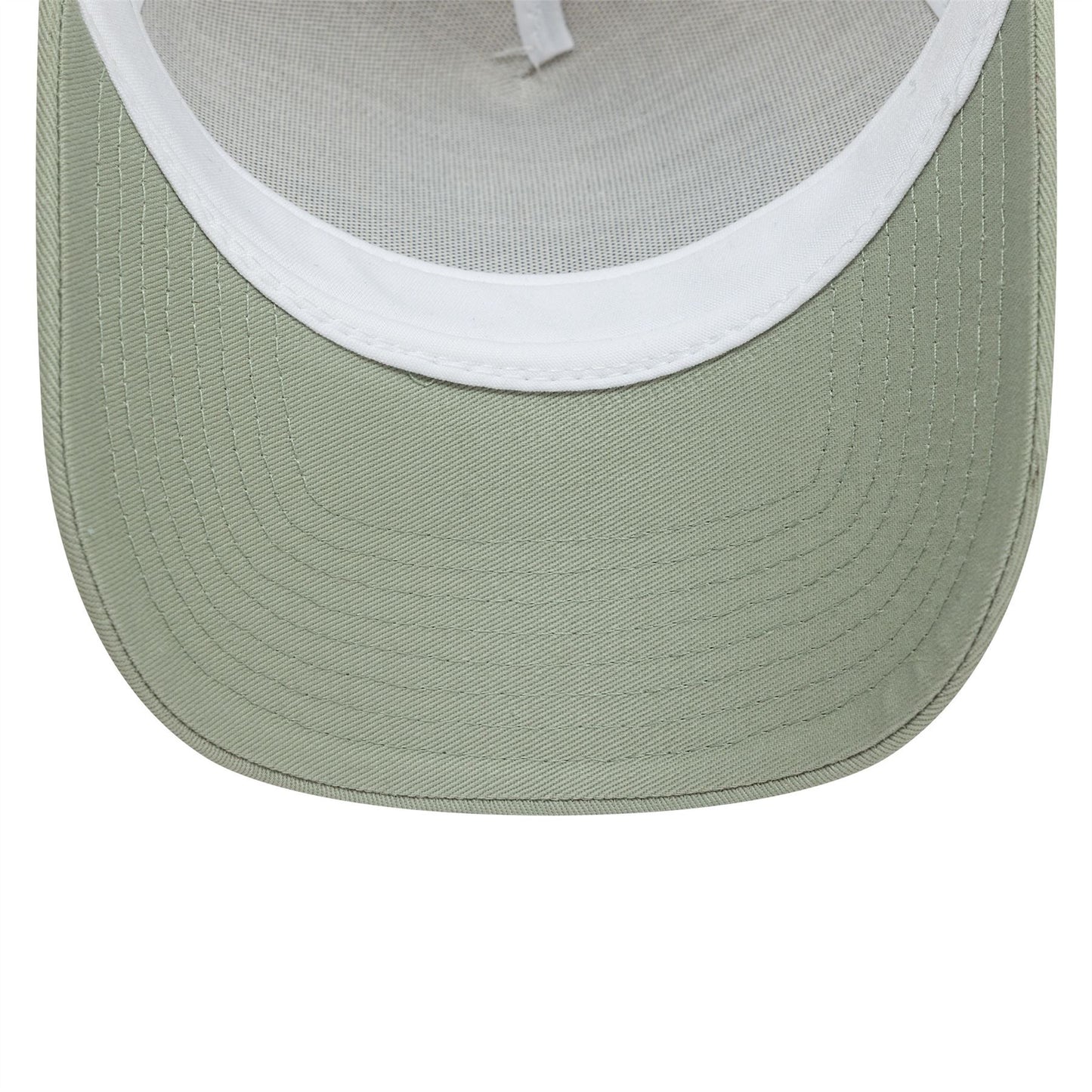 Red Bull Racing F1 Seasonal EF Trucker Cap