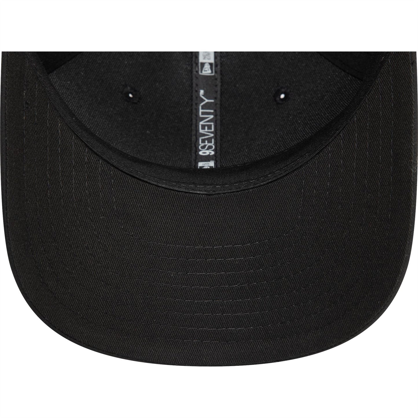 Moto Guzzi Core 9Seventy Stretch Snap Cap