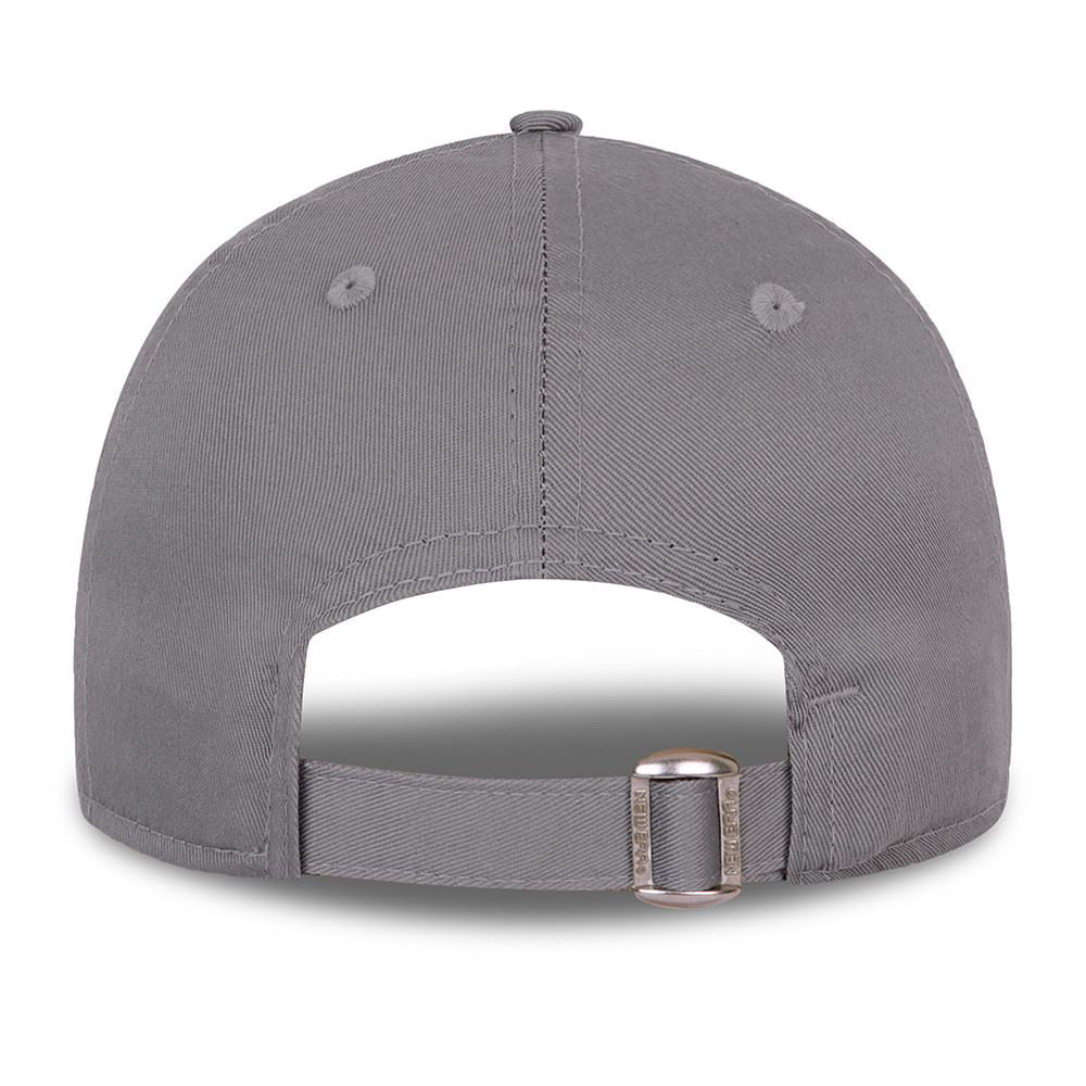 New Era Kids Character 9Forty Cap ~ Daisy Duck