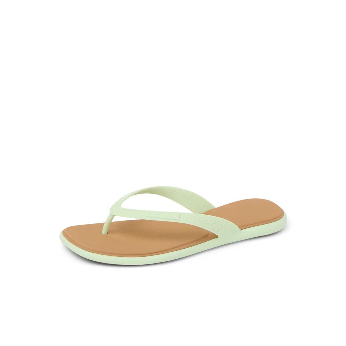 Reef Water Willow Malibu Womens Water Friendly Ambrosia Sandals