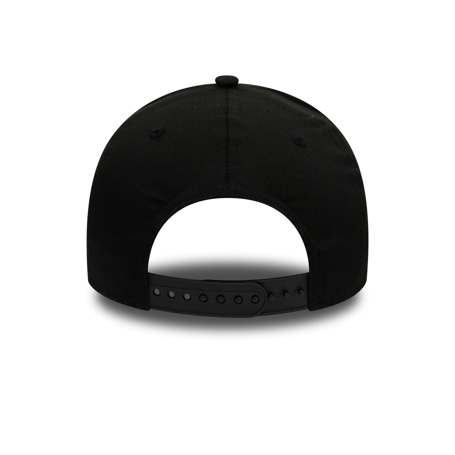 New Era Mens World Series Patch 9Forty EF Snapback Cap ~ Arizona Diamondbacks