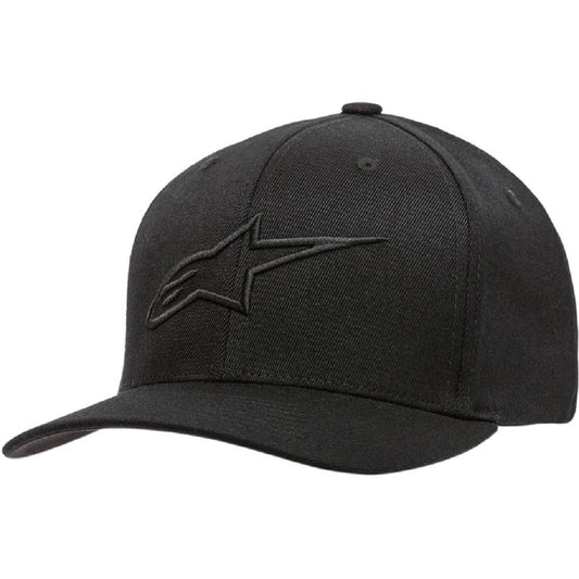Rostrum Pet by alpinestars - € 24,95