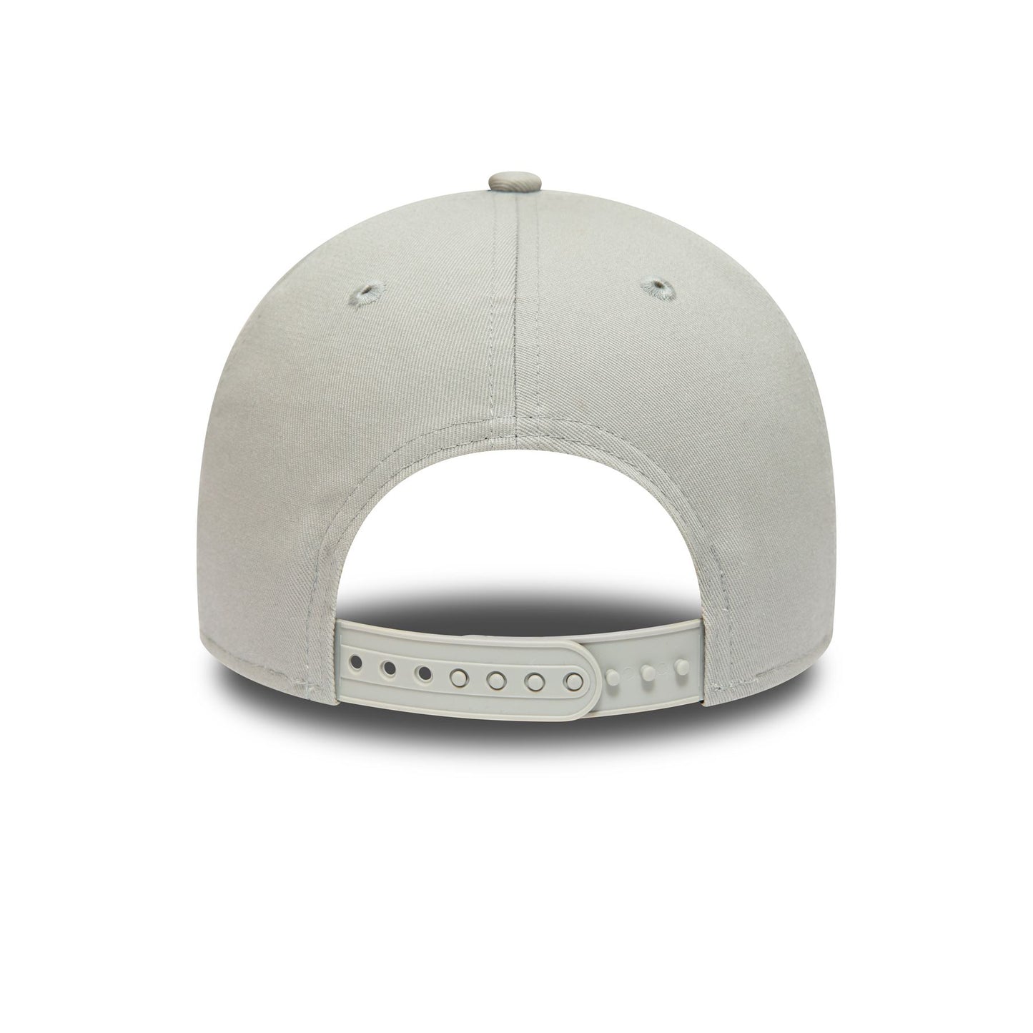 New Era Mens Essential Snapback 9Forty Cap ~ Oracle Red Bull Racing F1 002 grey