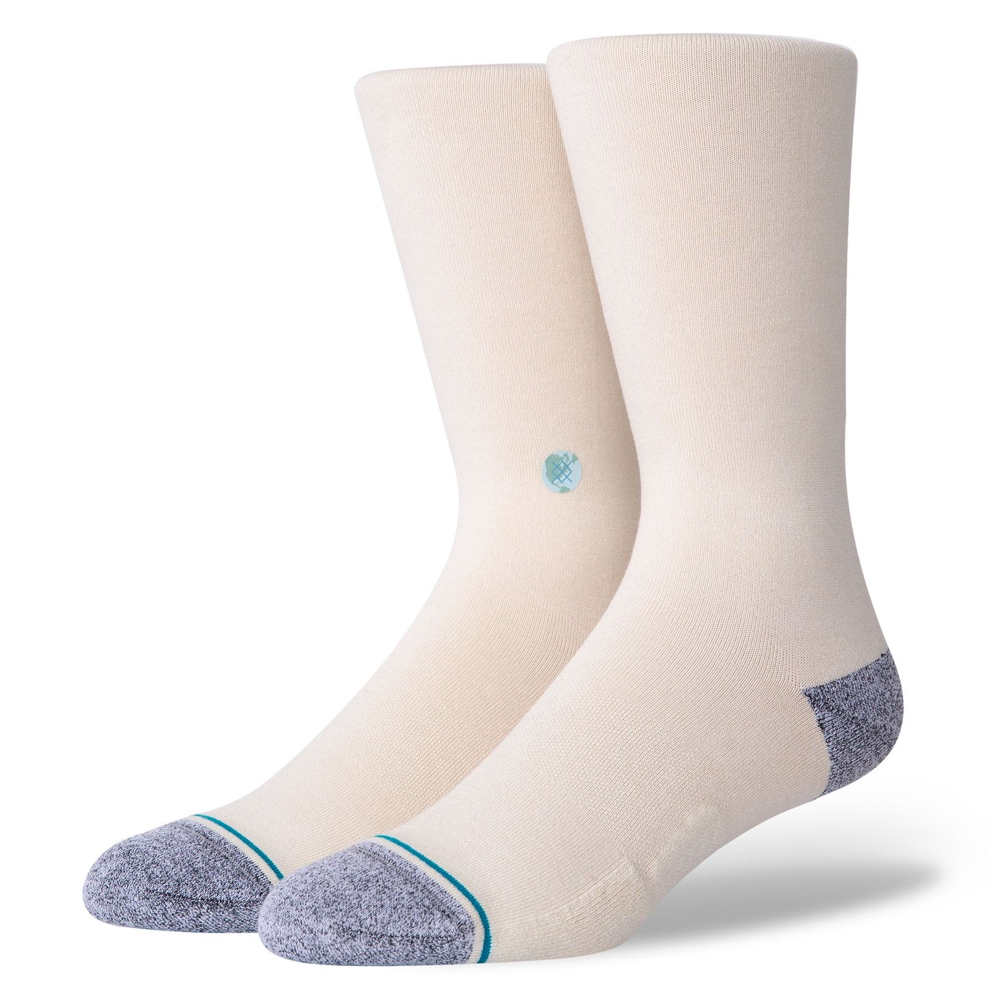 Stance Socks Julian Klincewicz Collection ~ JK Earth V2