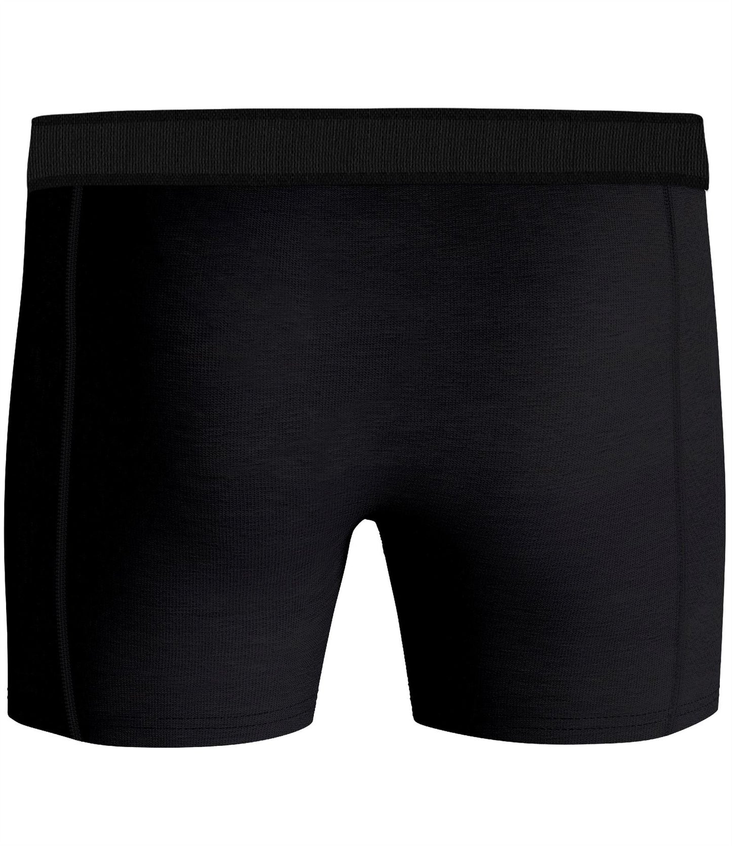 Bjorn Borg Cotton Stretch 2 Pack Multicoloured Boxer Shorts 10002354 004