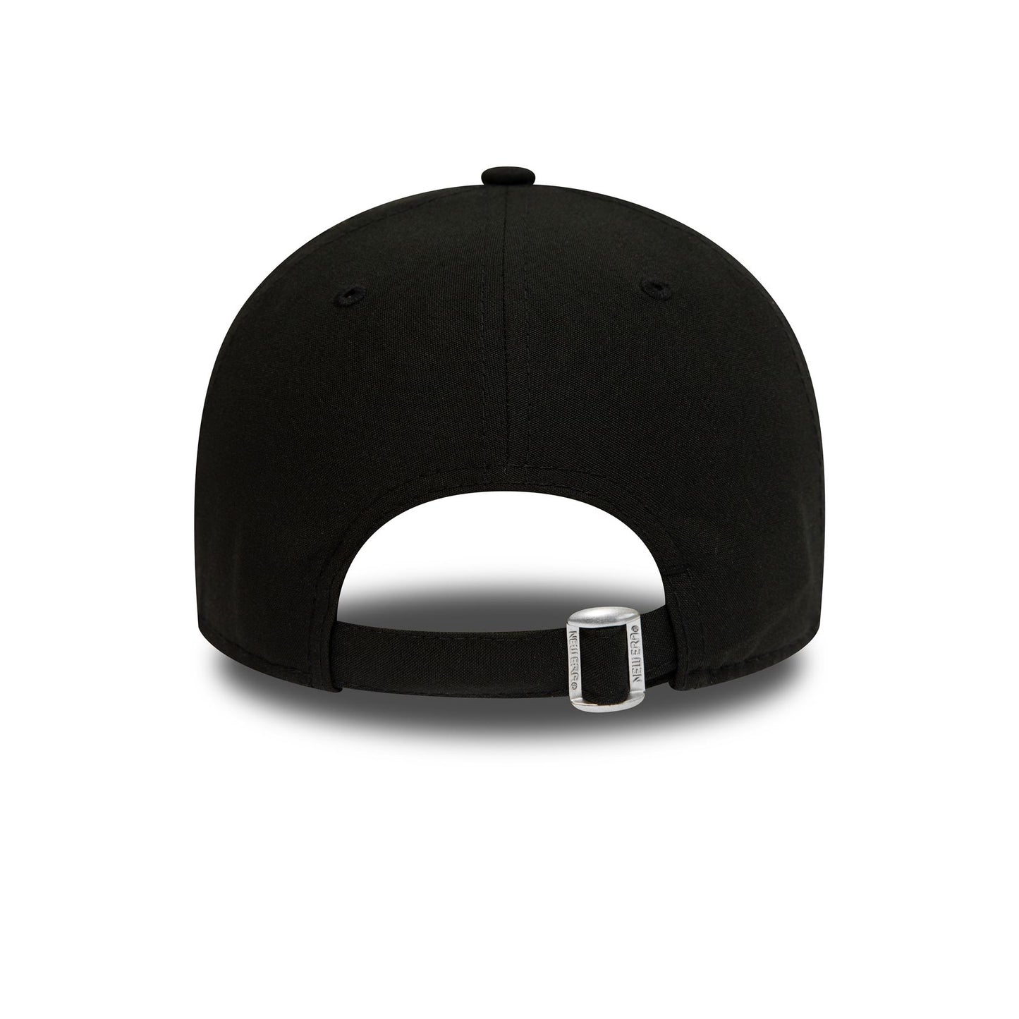 New Era Mens Repreve 9Forty Cap ~ Tottenham Hotspur black