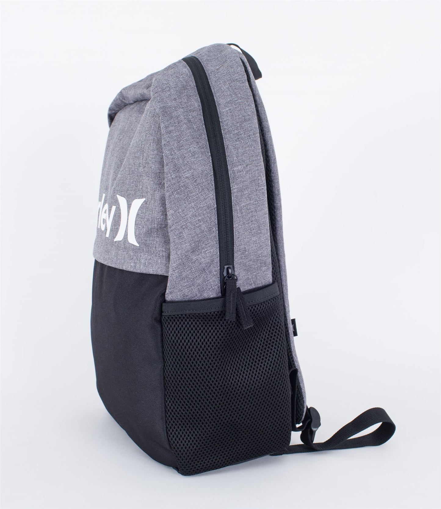 Hurley One and Only Mens Backpack