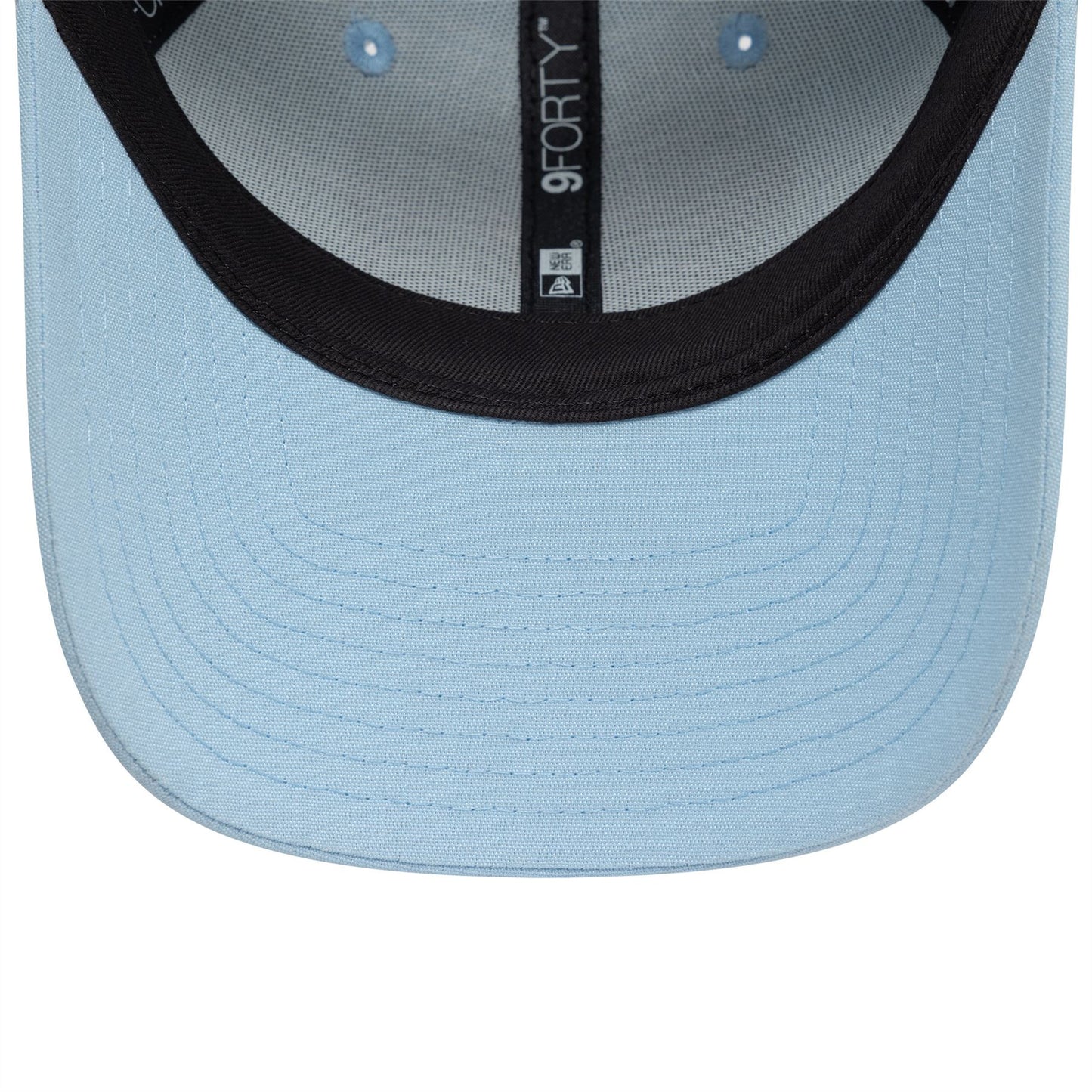 Tottenham Hotspur FC Blue Seasonal 9Forty Cap