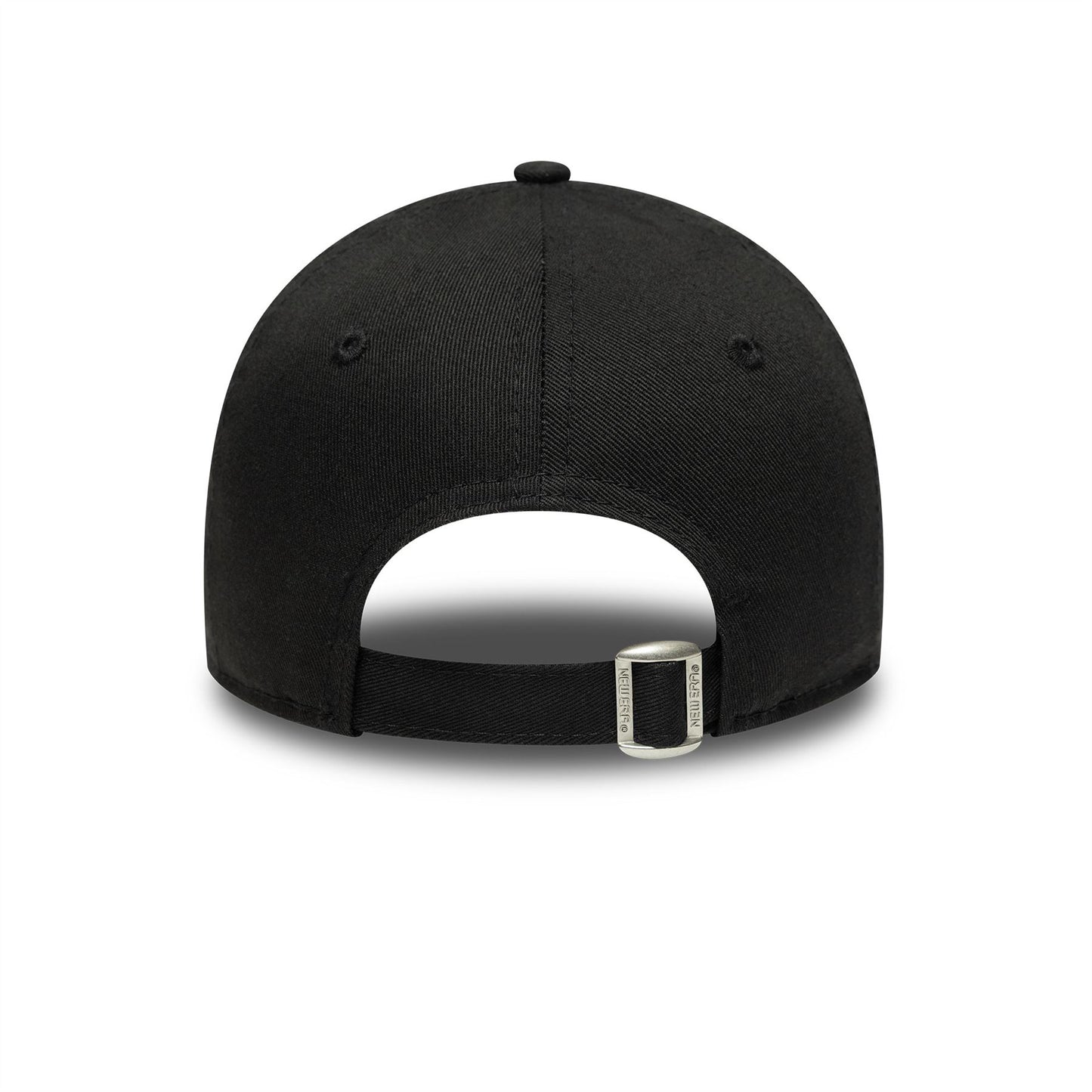 Liverpool FC Core Youth 9FORTY Adjustable Cap Black