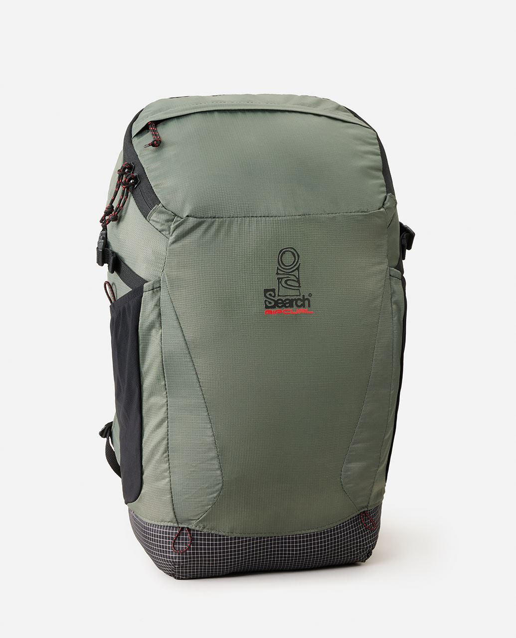 Rip Curl Packable 25L Search Backpack