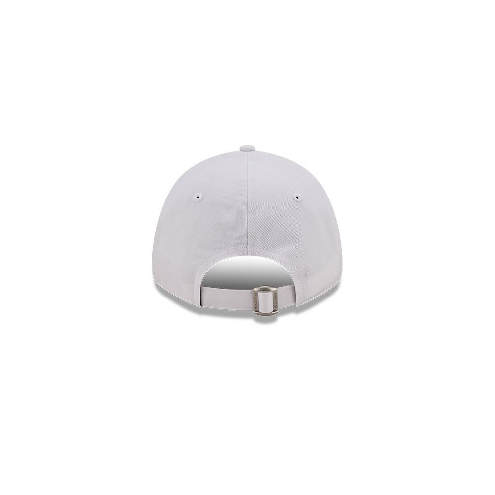 New Era Kids Adjustable Wild Camo 9Forty Cap ~ LA Dodgers white