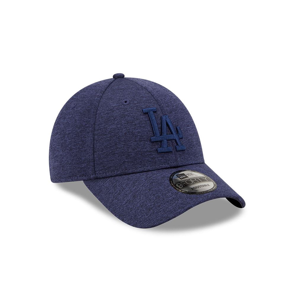 New Era Shadow Tech 9Forty Cap ~ La Dodgers