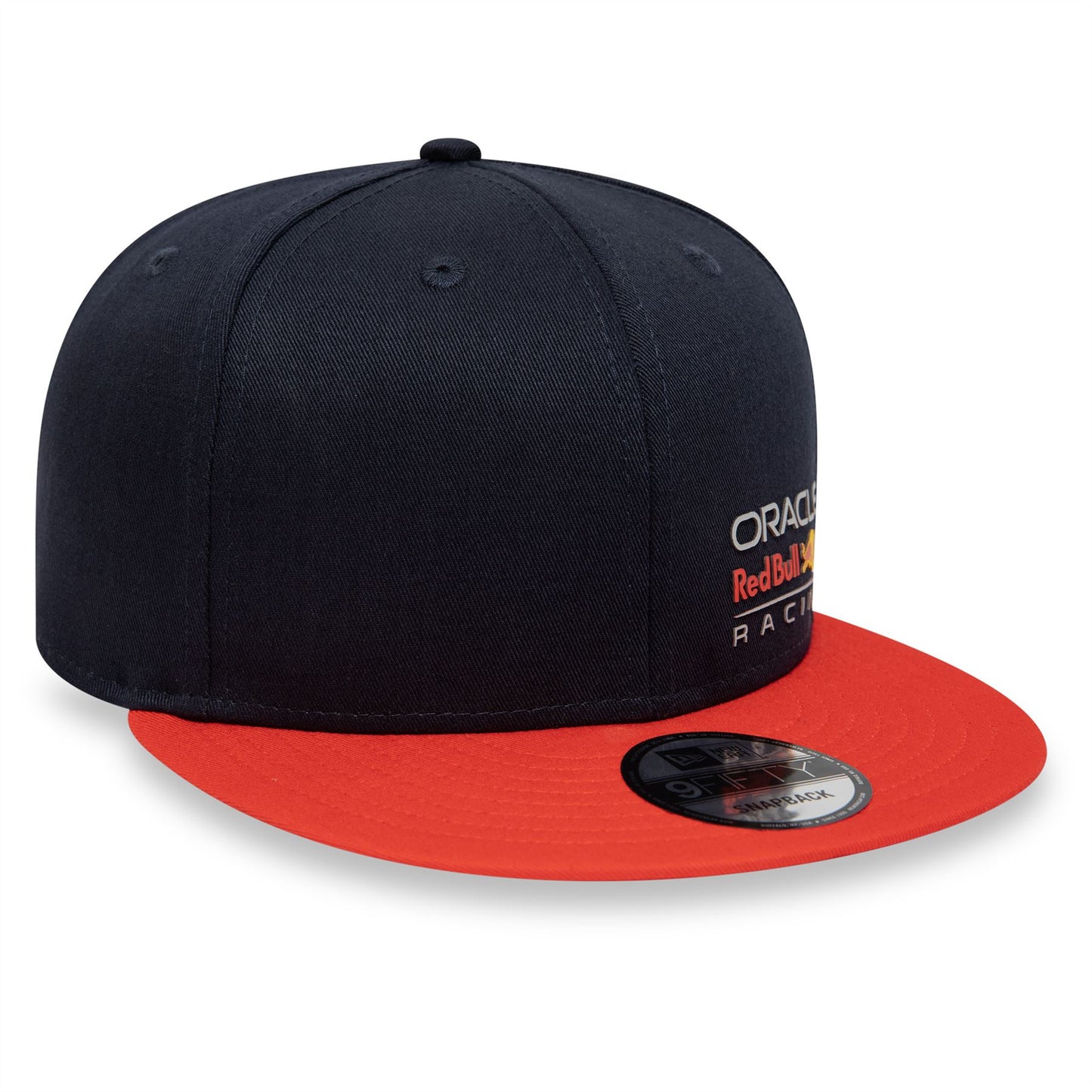 Red Bull Racing Essential 9Fifty Cap.