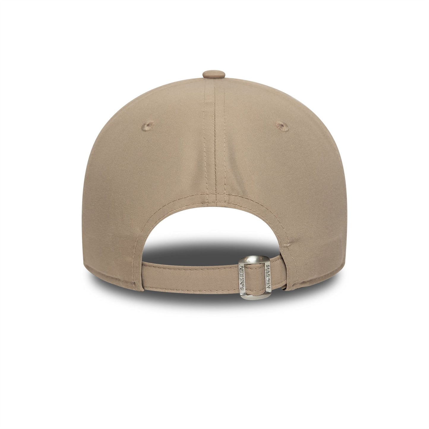 New York Yankees Flawless 9Forty Adjustable Beige Cap