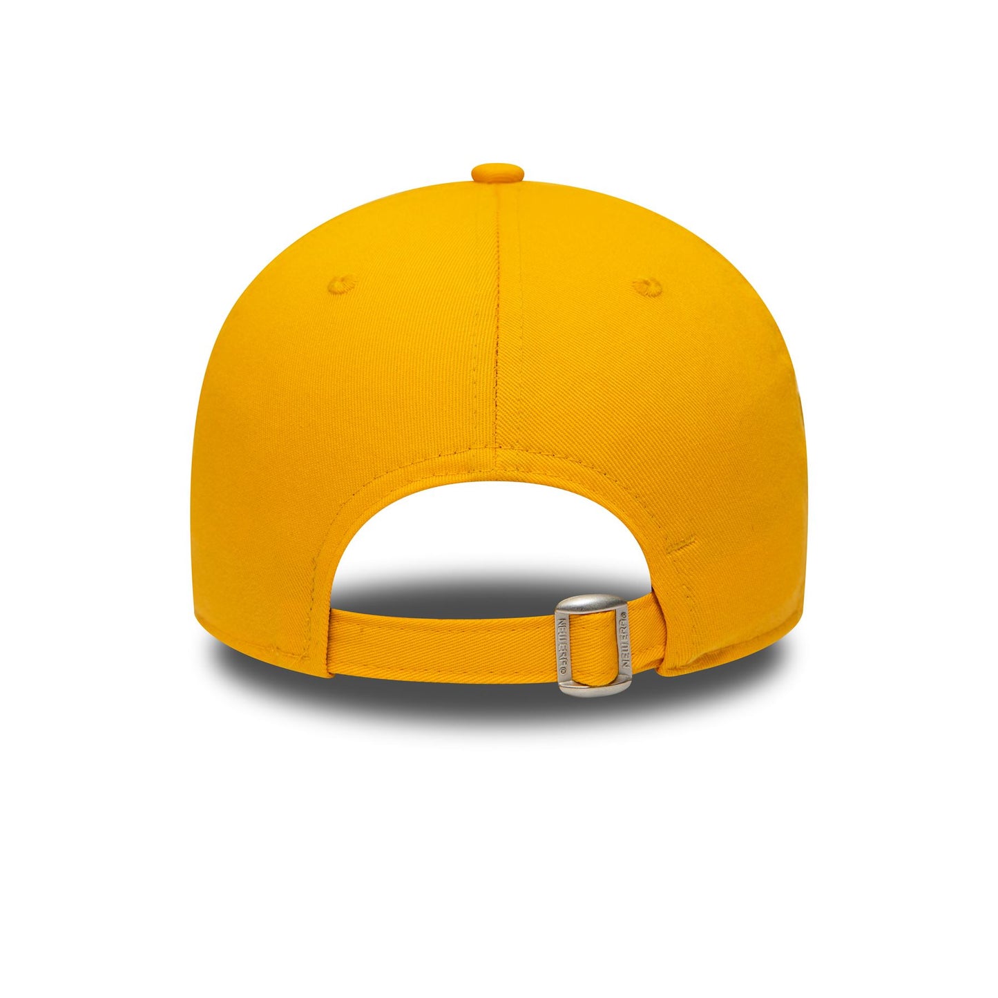 New Era Mens 9Forty Warner Bros Mashups Cap ~ Looney Tunes Yellow