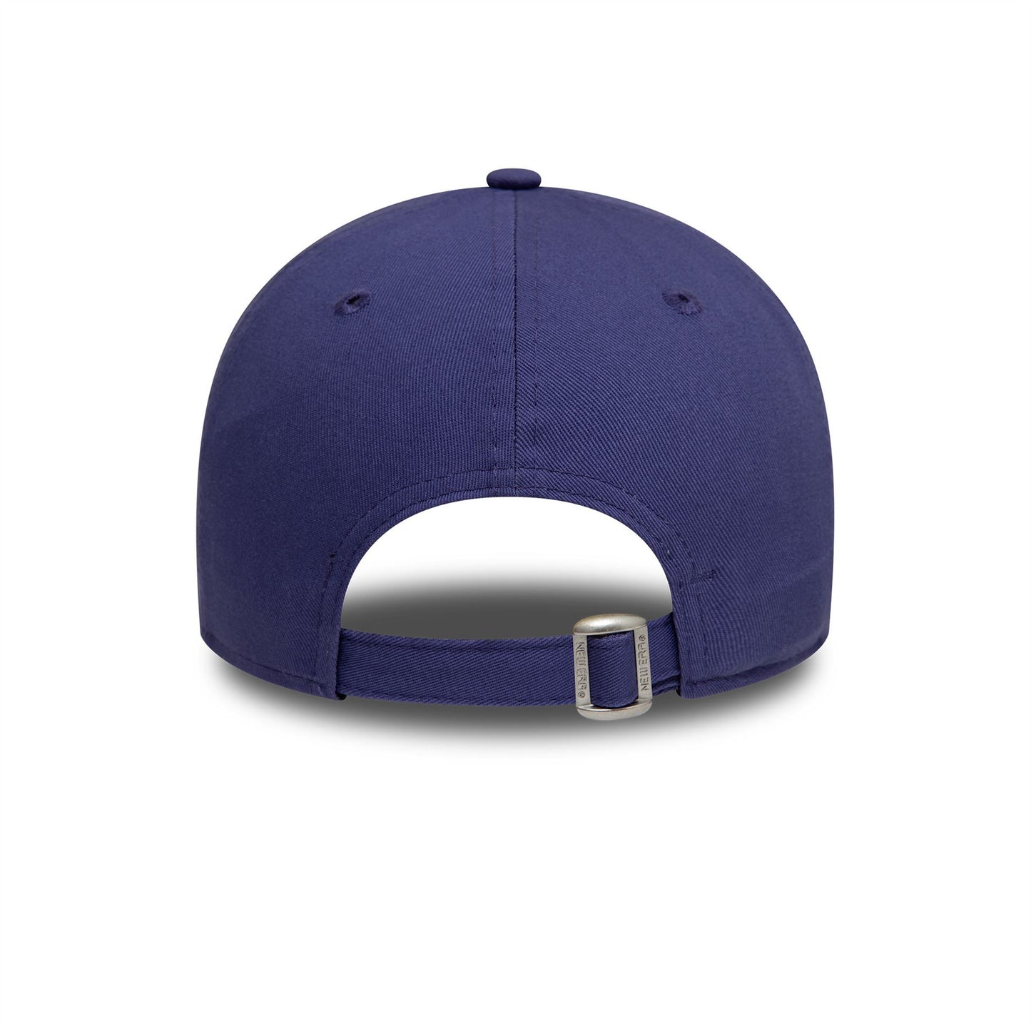 Detroit Tigers League Essential 9Forty Cap