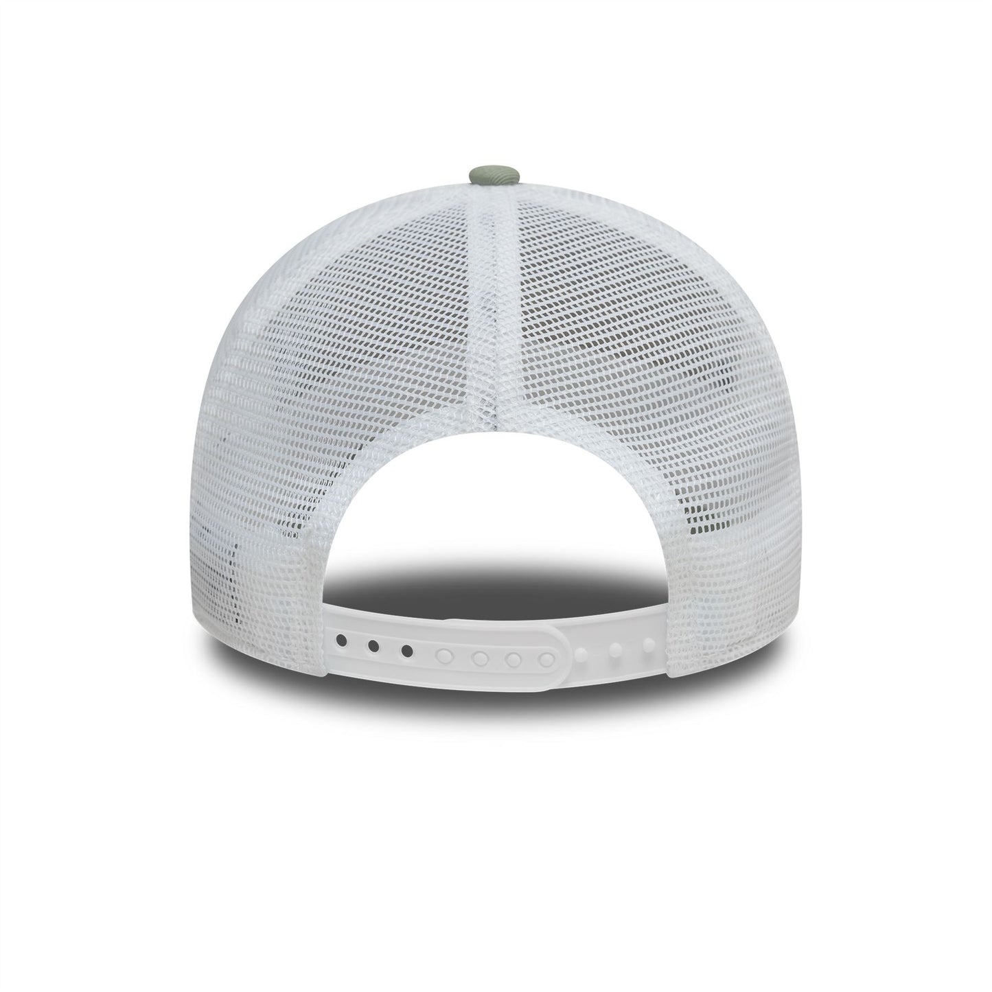 Red Bull Racing F1 Seasonal EF Trucker Cap