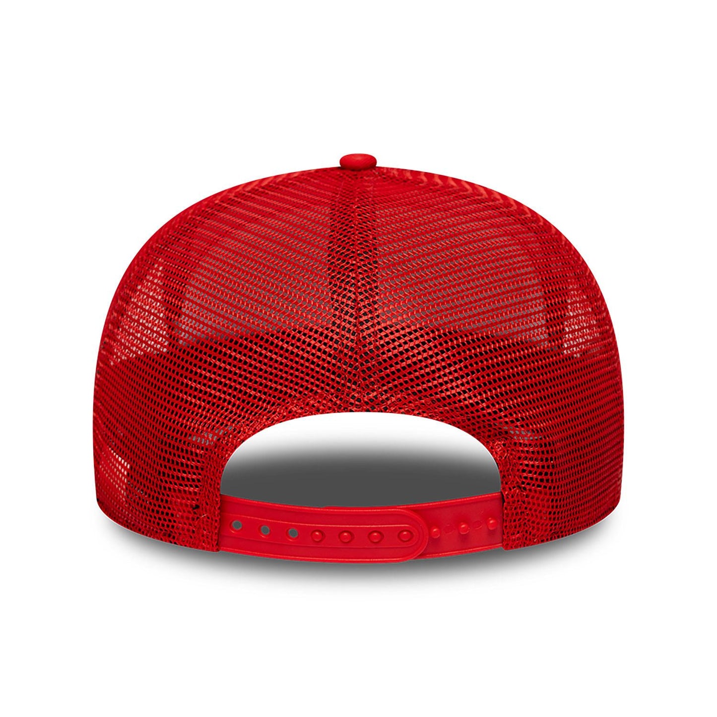 Kansas City Chiefs NFL International Series Games 2024 Golfer Adjustable Cap