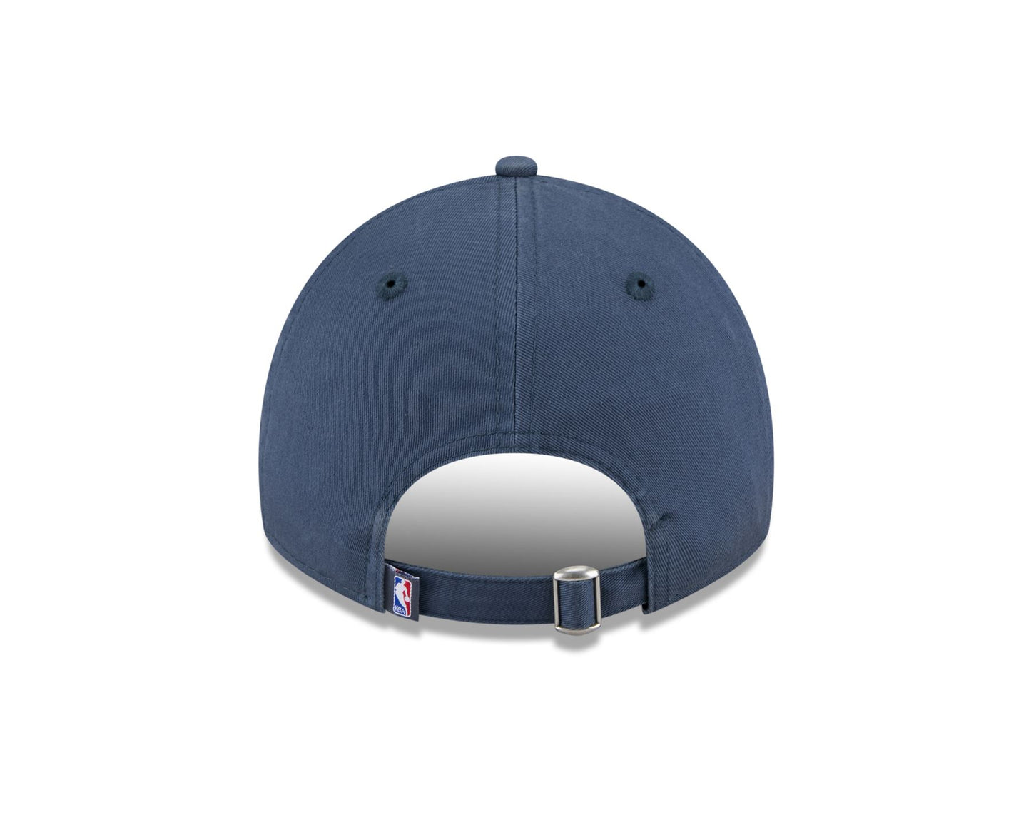 Washington Wizards NBA24 9Twenty Alt New Era Cap