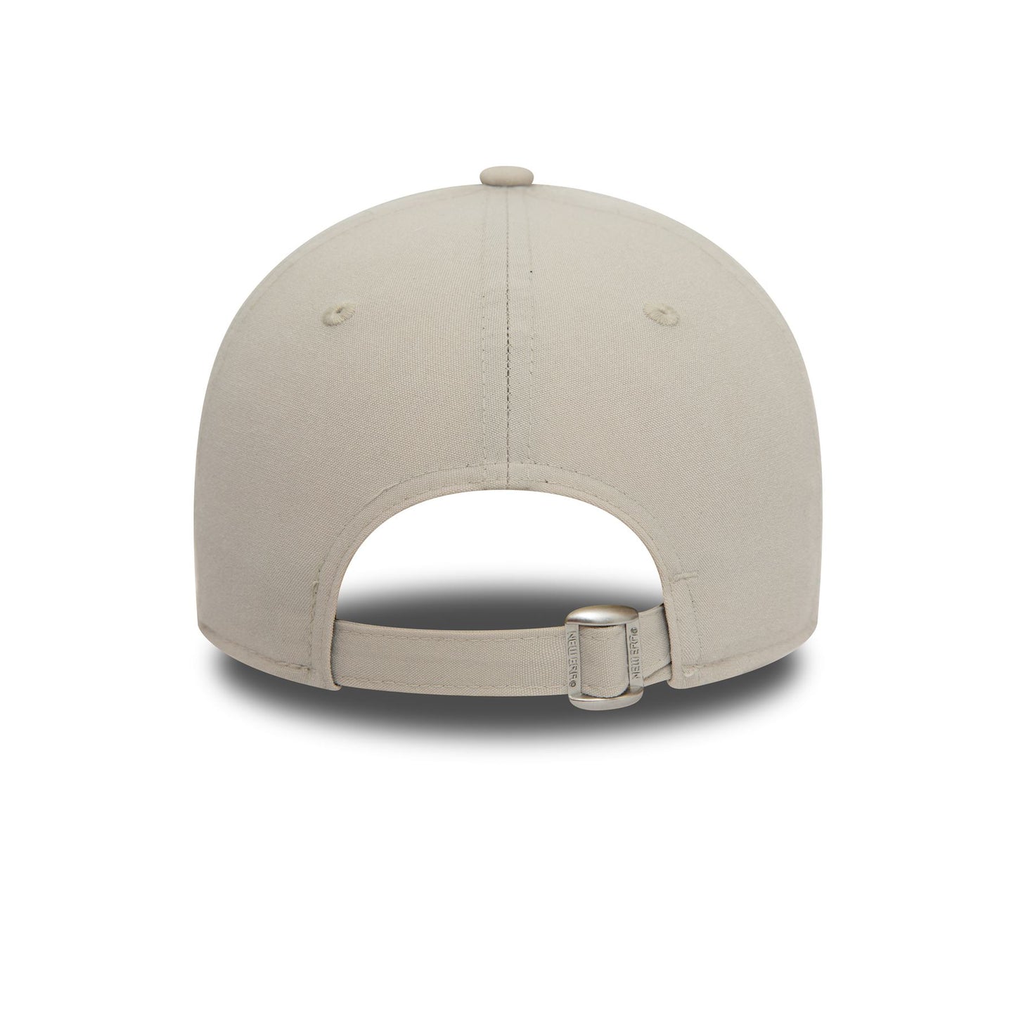 New Era Mens Repreve 9Forty Cap ~ RFU stone