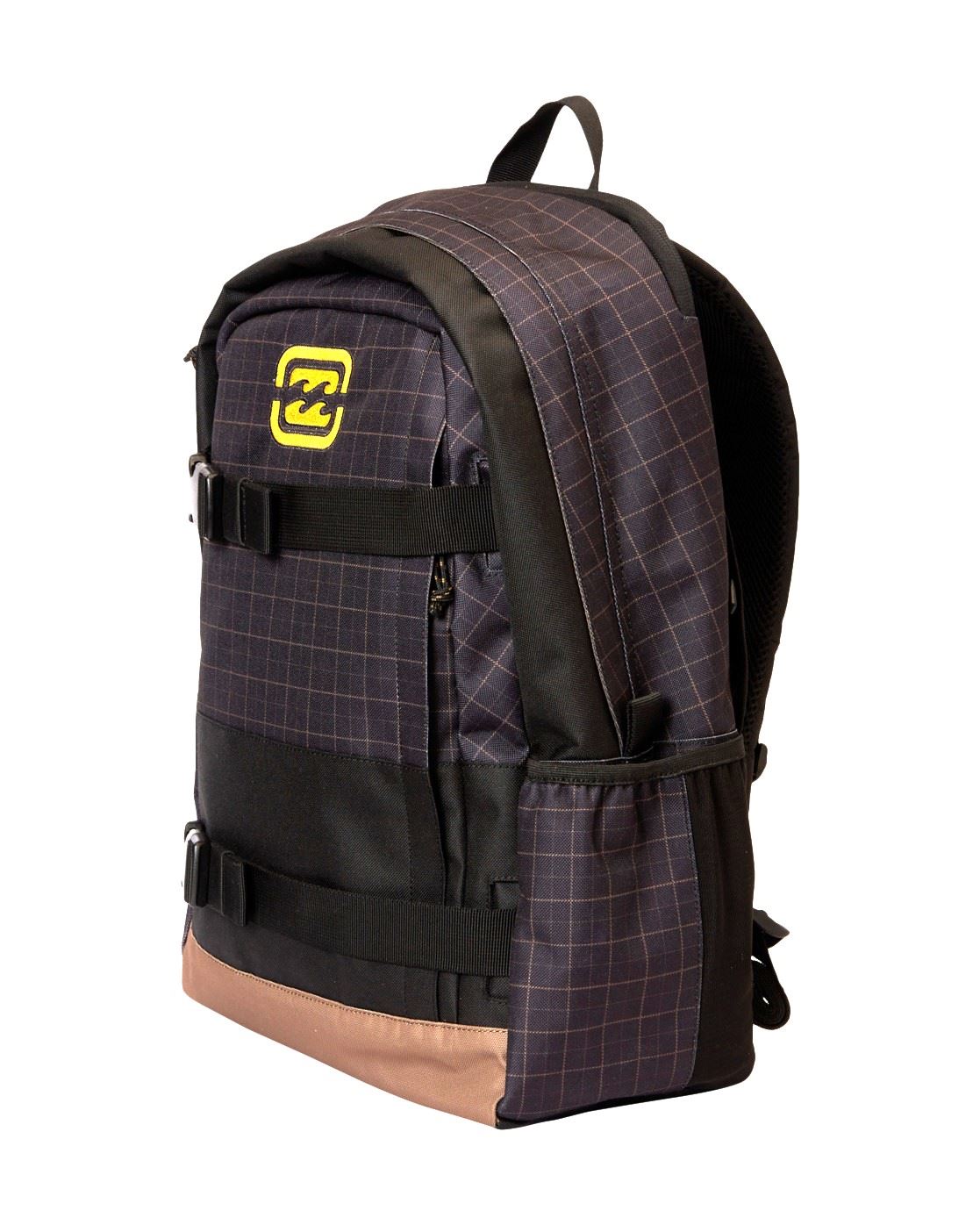 Billabong Command Stash 26L Medium Backpack Multi