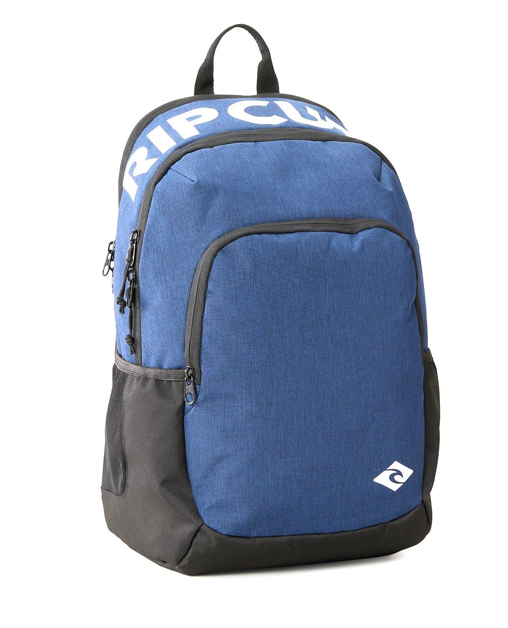 Ozone Navy Rip Curl 30L Pro Eco Backpack