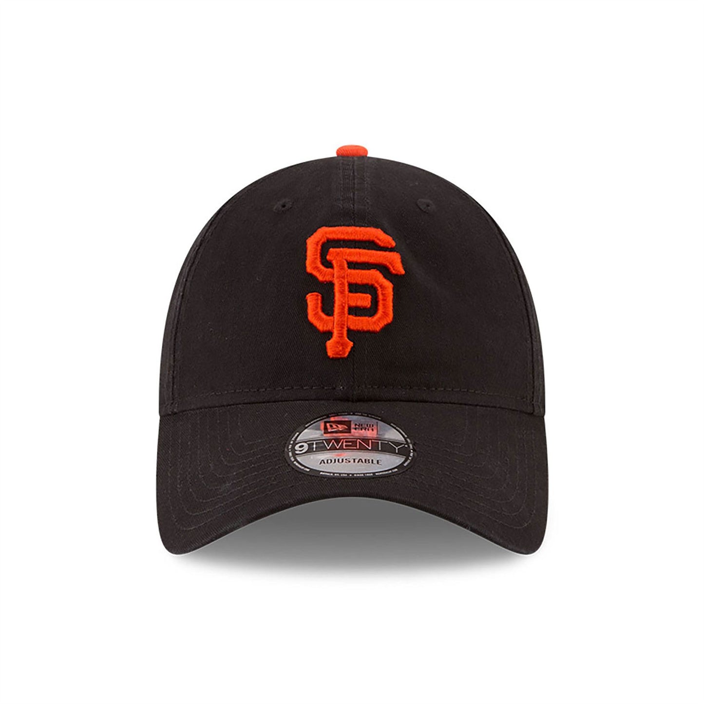 San Francisco Giants 9Twenty MLB Classic 2.0 Replica