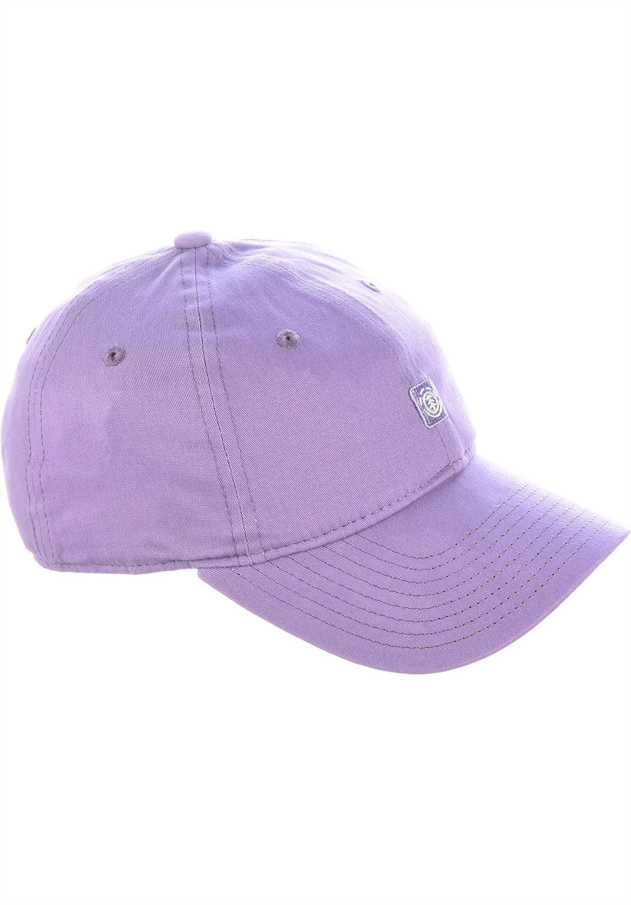 Element Men's Adjustable Trucker Cap ~Fluky daybreak