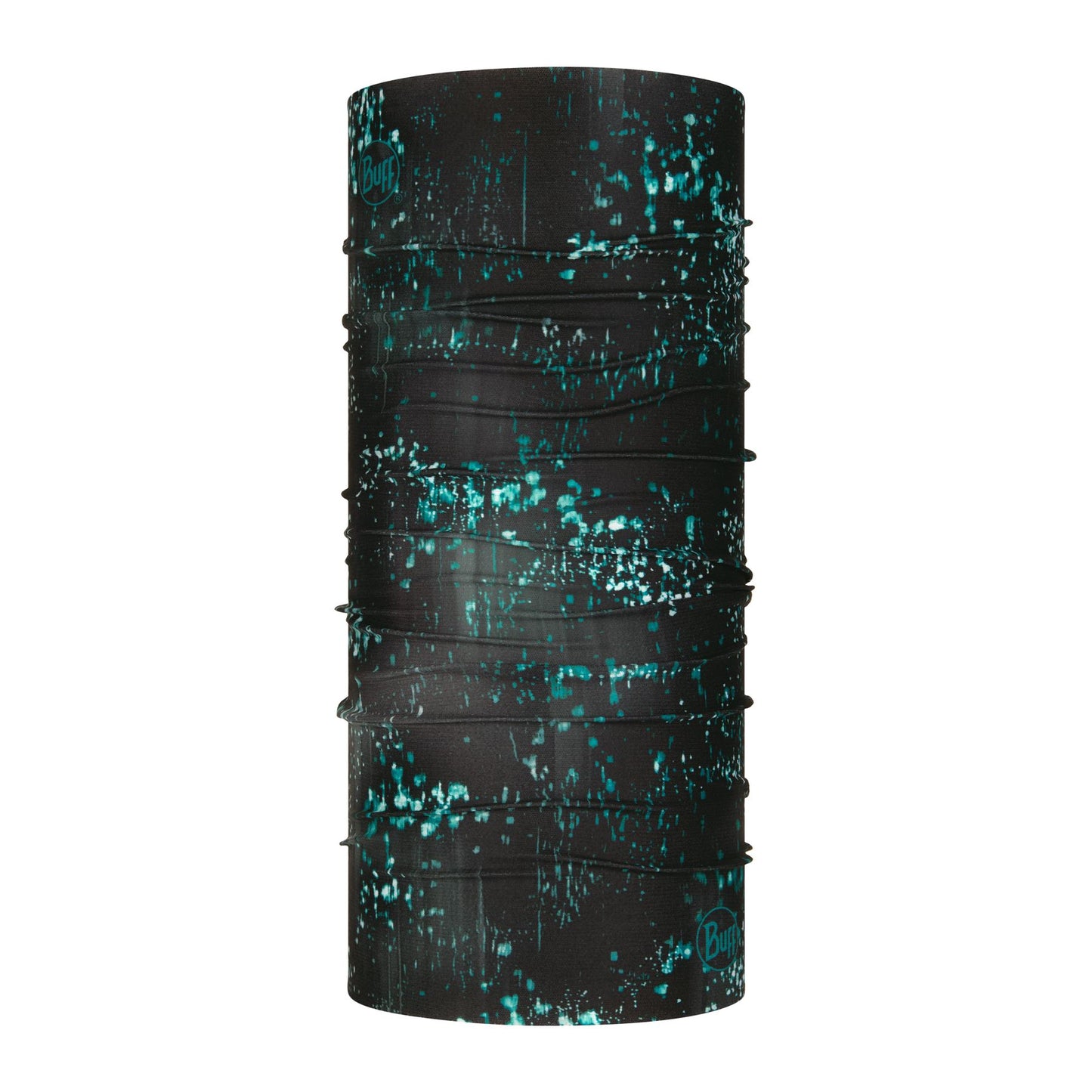 Buff Coolnet UV+ Neckwear ~ Speckle