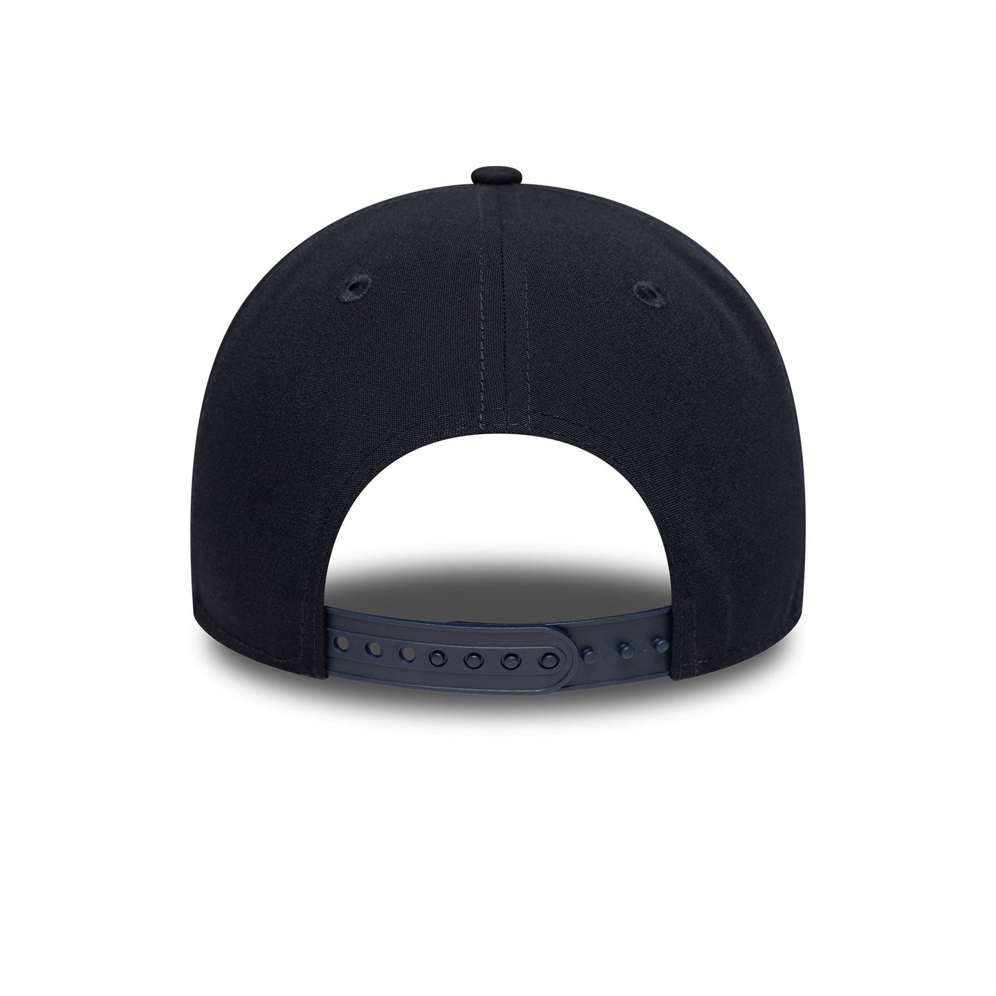 Alpine Racing Repreve® Navy 9FORTY Adjustable Cap