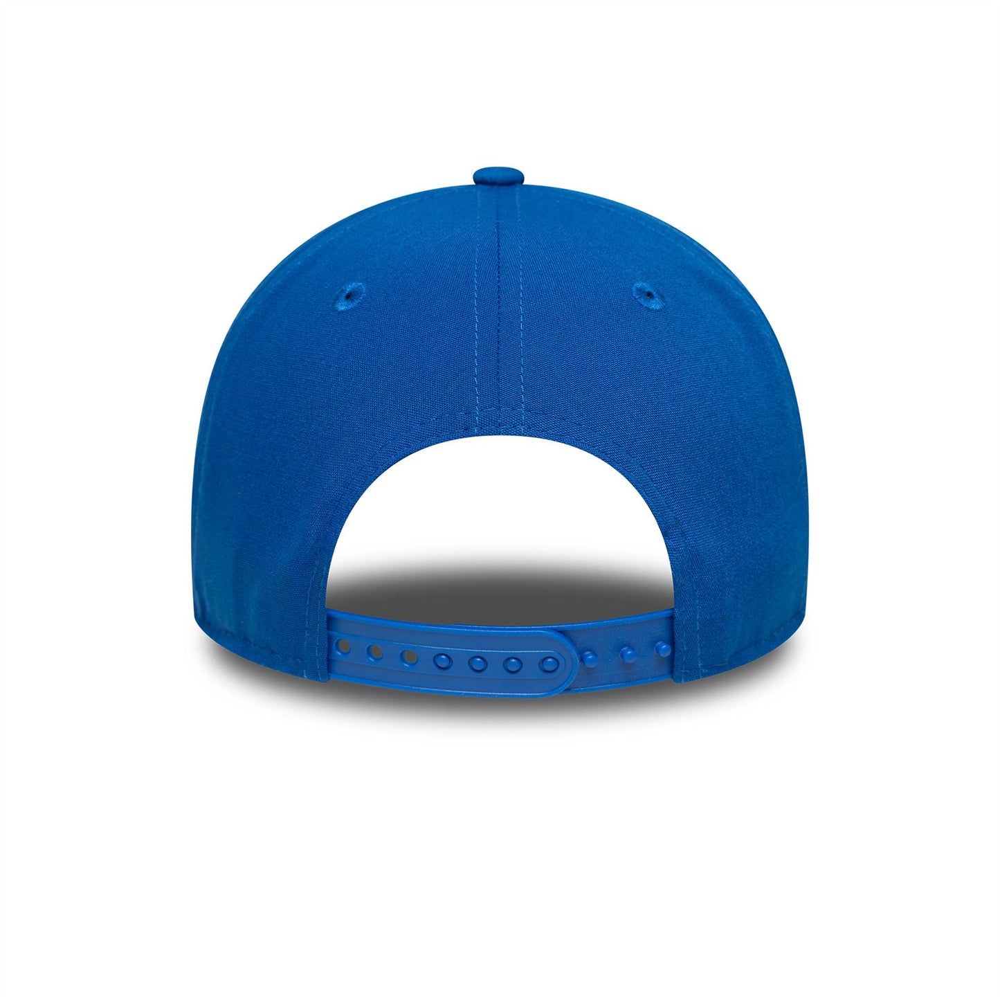Alpine Racing Repreve® Blue 9FORTY Adjustable Cap