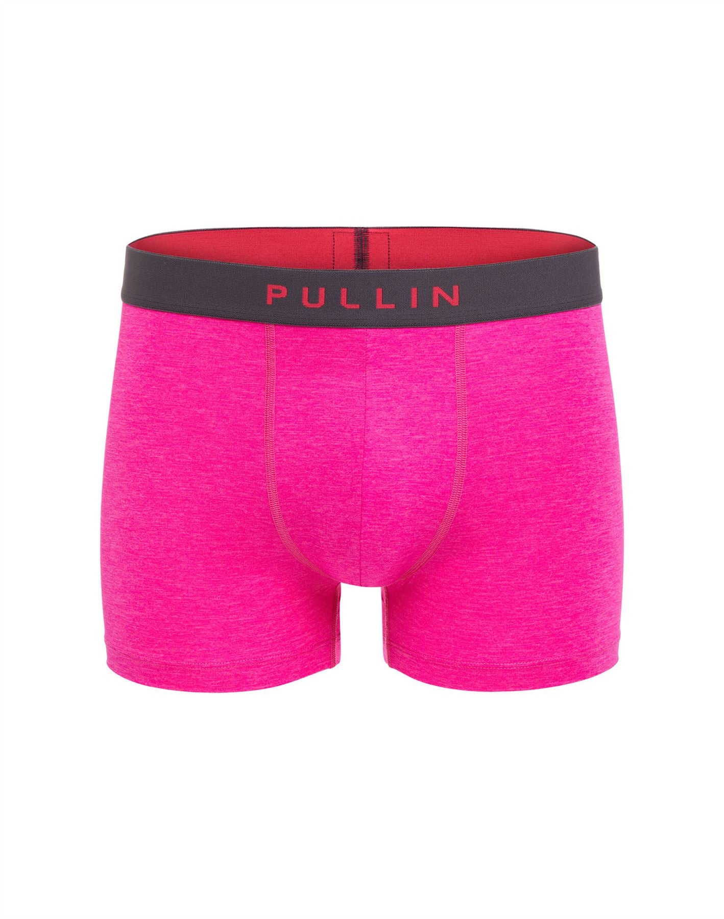 Pullin Mens Lycra Master Trunk Sorpresa21 Boxer Shorts