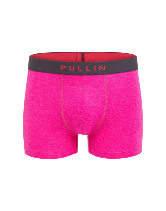 Pullin Mens Lycra Master Trunk Sorpresa21 Boxer Shorts