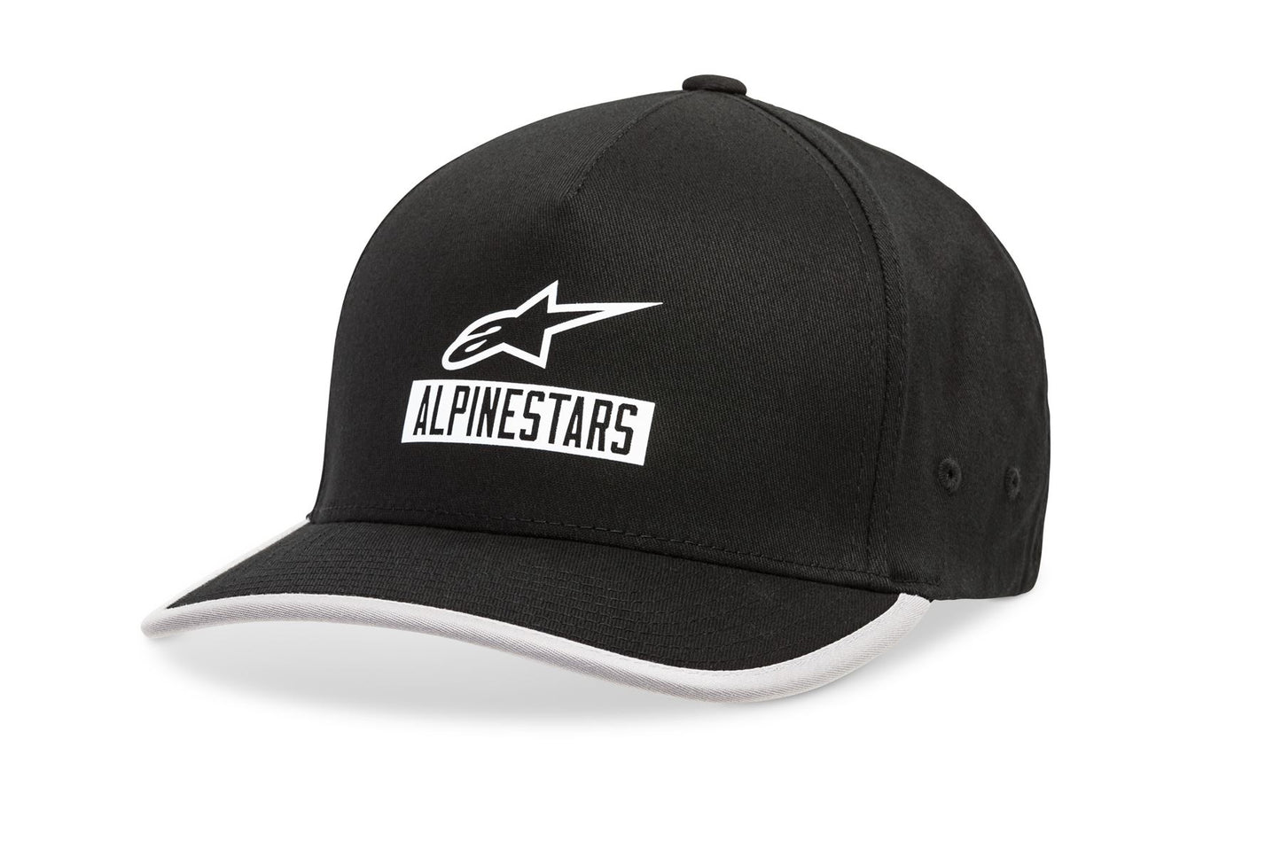 Alpinestars Mens Cap ~ Preseason