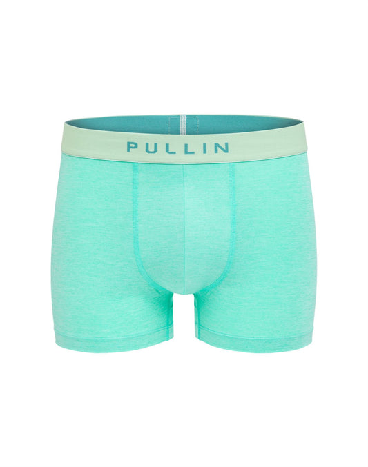 Pullin Mens Lycra Master Trunk Esotico21 Boxer Shorts