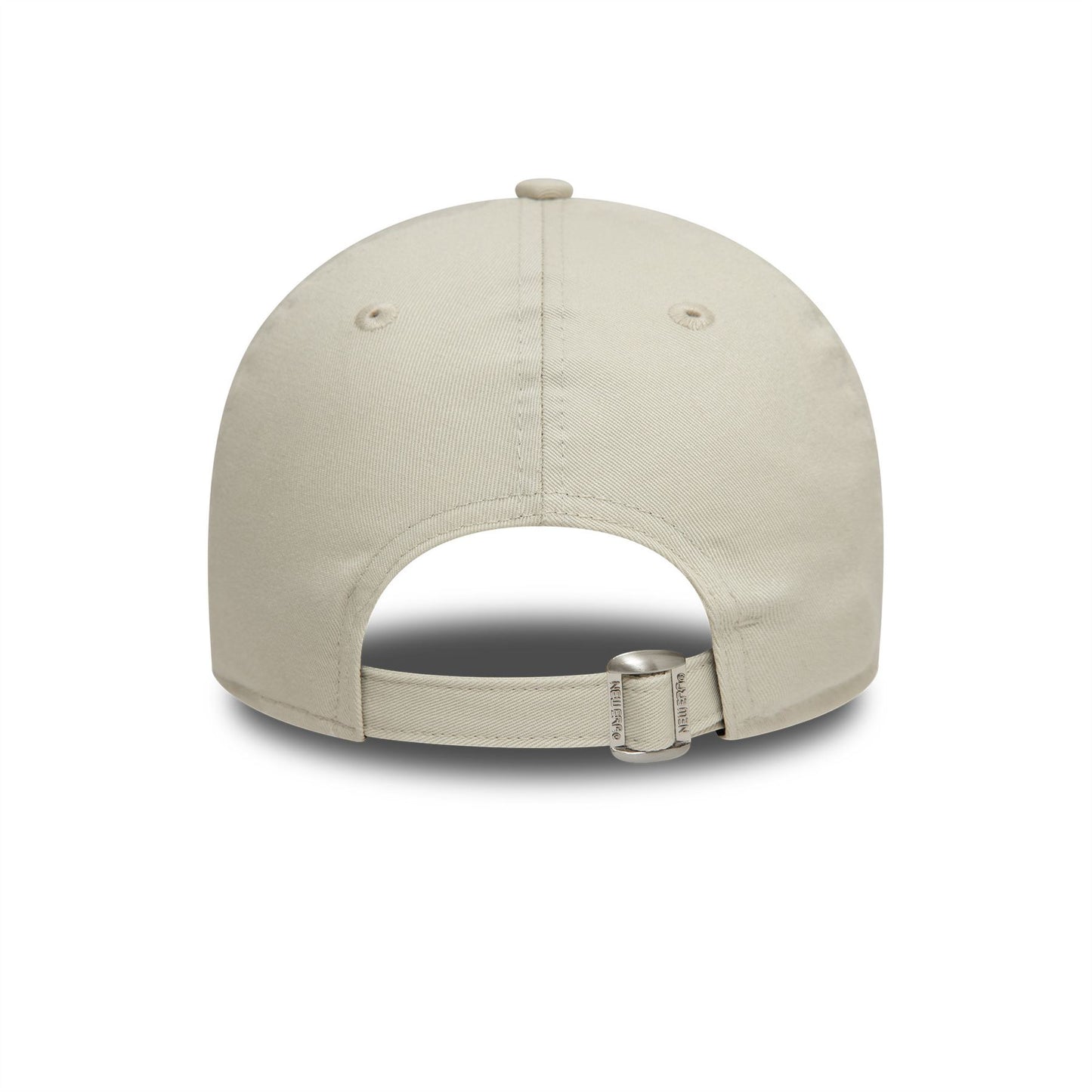 Chicago White Sox World Series Patch Cream 9FORTY Adjustable Cap