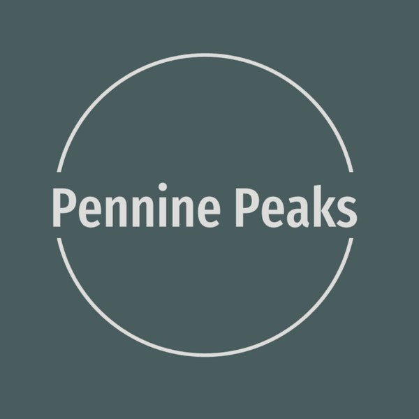 Pennine Peaks