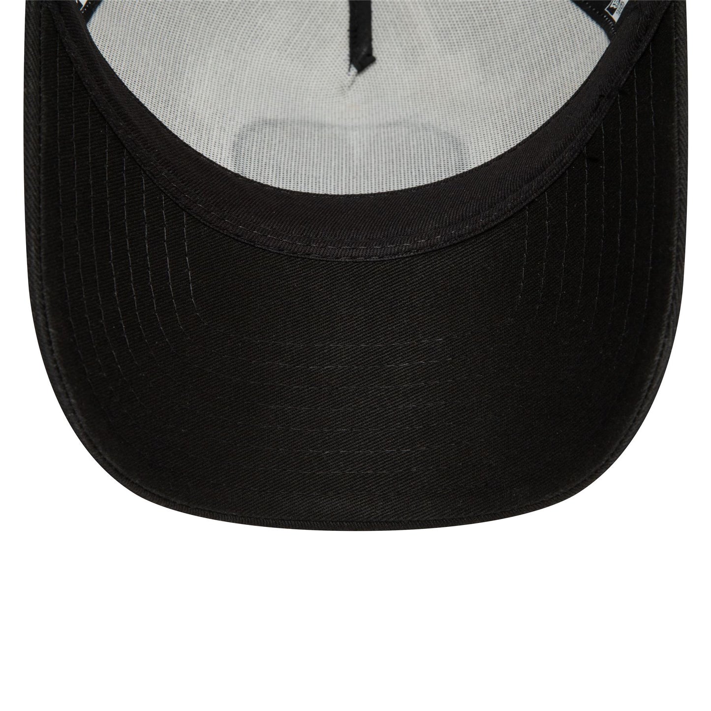 New Era Mens  Trucker Cap ~ Moto Guzzi Ride The Legend military