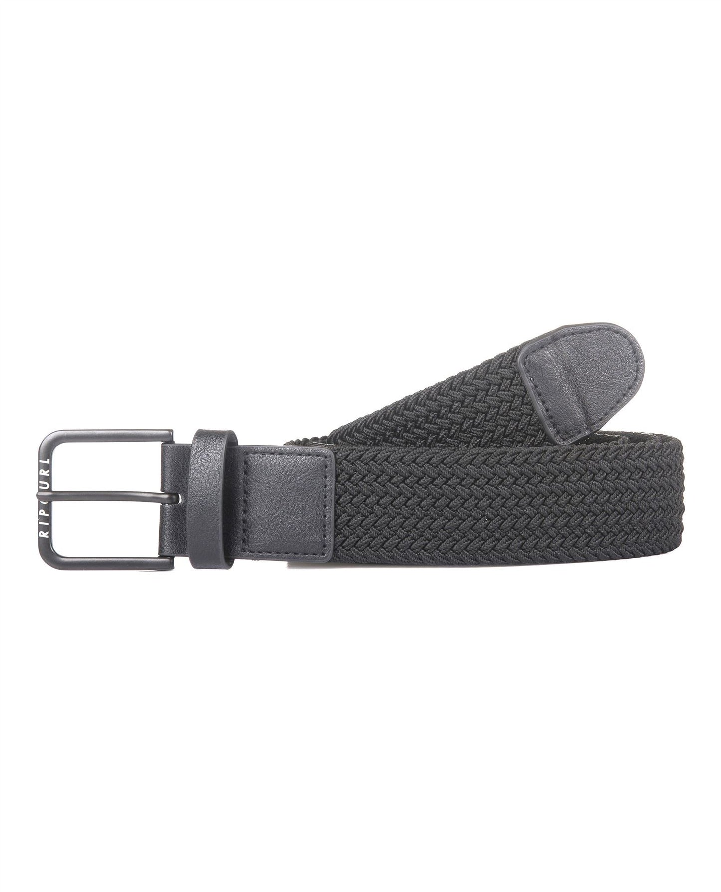 Rip Curl Mens Hope Rope Belt