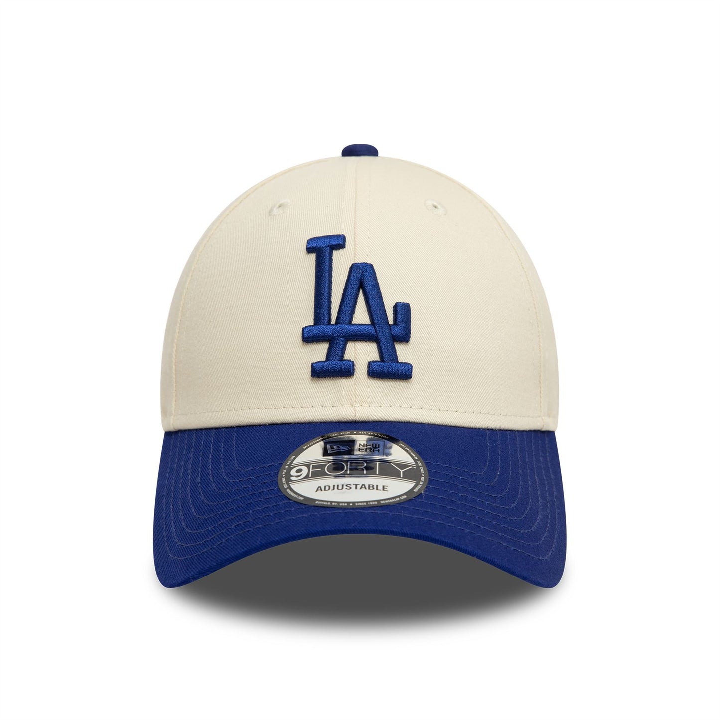 Oakland Athletics League Essential Grey 9Forty A-Frame Trucker Cap