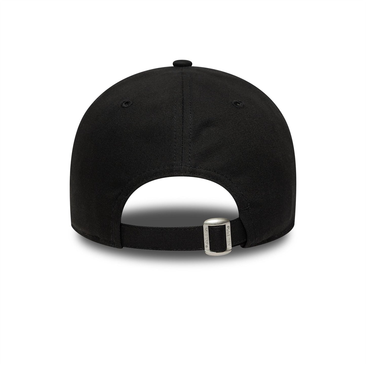 Celtic FC Contrast Visor 9Forty Adjustable Cap