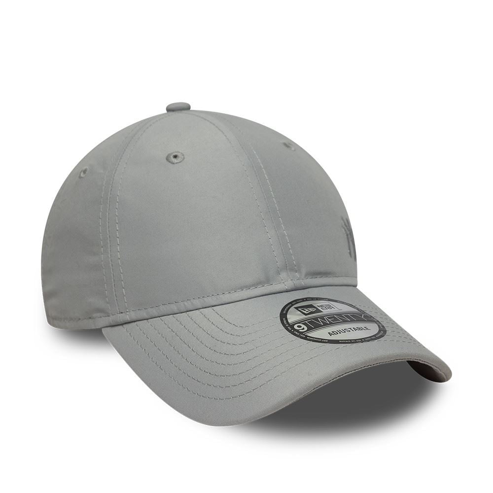 New York Yankees Flawless 9Twenty Snapback Cap